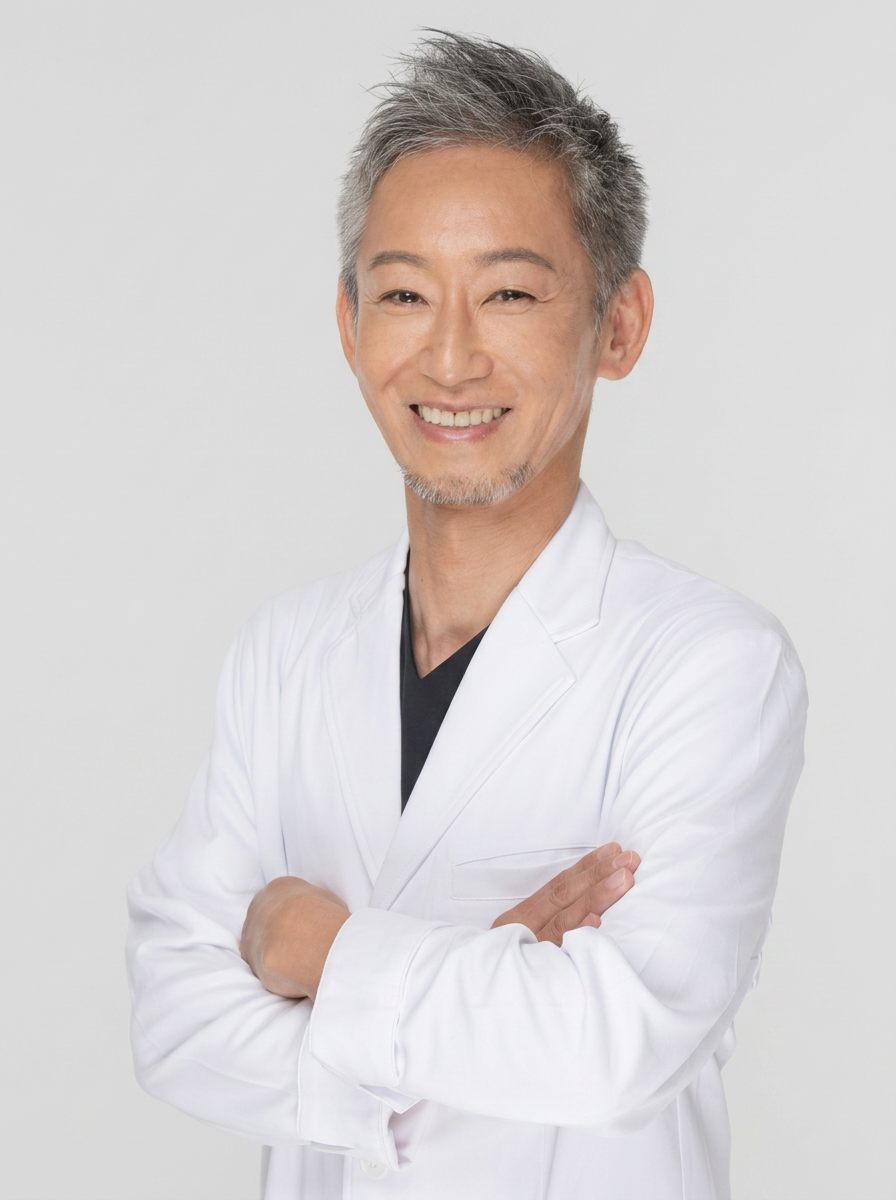 さやか美容クリニック 院長